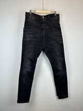 10sei0otto pantalone nero usato  Spedire a Italy