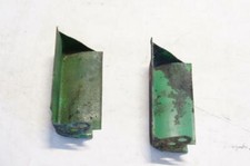 Deutz d4005 4005 gebraucht kaufen Deutz d4005 4005 gebraucht kaufen  Wildpoldsried