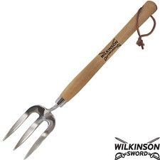 Wilkinson sword stainless for sale  PETERBOROUGH