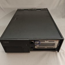 Ibm surepos 4800 for sale  New Port Richey