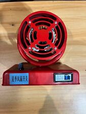 12v vehicle mounted for sale  WOLVERHAMPTON