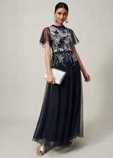 Phase eight collection for sale  UK