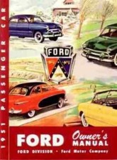 1951 ford woody for sale 1951 ford woody for sale Fairfield