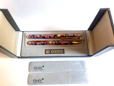 Elysee limited edition for sale  OXFORD
