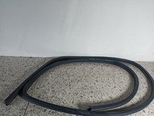 Türdichtung links renault gebraucht kaufen  Gifhorn