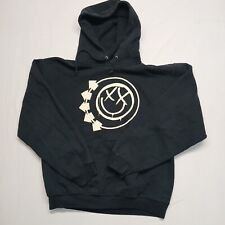 Blink 182 logo for sale  Mansfield