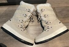 Gorgeous trespass womens for sale  WARRINGTON