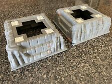 Lego raised base for sale  Tempe