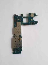 Carte-mère Samsung Galaxy A3 (2016) SM-A310F   16Go Libre Tout Opérateur comprar usado  Enviando para Brazil