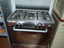 Forno gas usato  Noceto