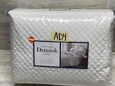 Charter club quilted for sale  Port Saint Lucie