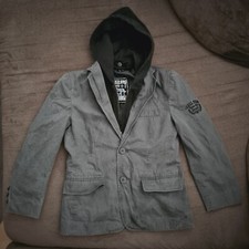 Blazer jungen 140 gebraucht kaufen  Troisdorf