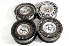 51975740 set cerchi usato  Rovigo