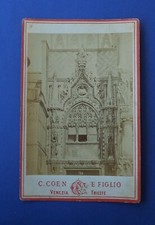 Epoca venezia trieste usato  Firenze