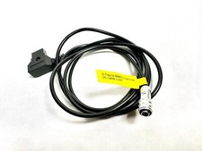 Cavo tap blackmagic usato  Selargius