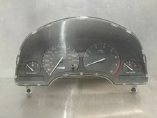 Saturn series sedan for sale  Akron