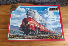 Railway locomotive falcon for sale  WIDNES