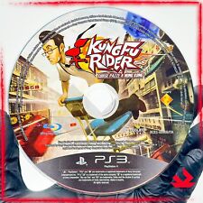 Kung rider pazze usato  Vo