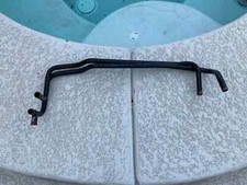 TUBOS DE ENTRADA E SAÍDA DO NÚCLEO DO AQUECEDOR CADILLAC NORTHSTAR 1995-1999 comprar usado  Enviando para Brazil
