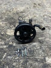 Mx5 mk3 power for sale  BURTON-ON-TRENT