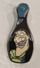 Disney pin peter for sale  Oxnard