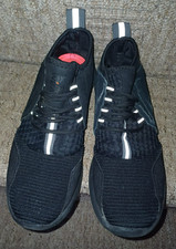 superdry shoes mens for sale superdry shoes mens for sale BIRMINGHAM