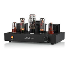 Hifi el34 amplificatore usato  Spedire a Italy
