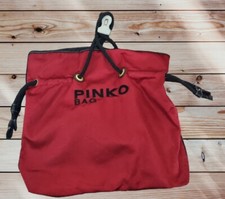 Pinko bag crudelia usato  Lecce