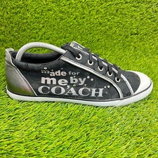 Coach barrett womens for sale  Douglasville