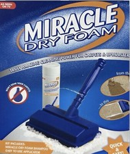 Jml miracle dry for sale  DONCASTER