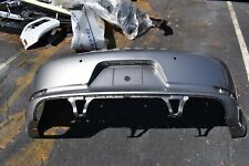 2014 2017 porsche for sale  Alpharetta