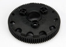 Traxxas hauptzahnrad 48p gebraucht kaufen  Zell