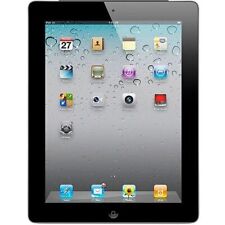 Restored apple ipad for sale  USA