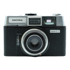 Dacora dignette 300sl gebraucht kaufen  Filderstadt