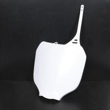 Plaque phare ufo d'occasion Plaque phare ufo d'occasion  Bourg-Argental