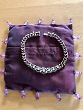 Antikes jugendstil armband gebraucht kaufen  Zwiesel