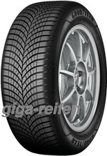 225 r18 102v gebraucht kaufen  Sehnde