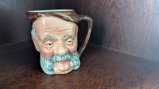Vintage falstaff sandland for sale  BARNARD CASTLE