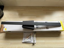 New trio leuchten for sale  NOTTINGHAM