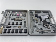 Sears companion inch for sale  Ponca City