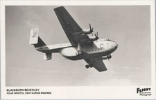 Blackburn beverley real for sale  BRIGHTON