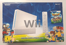 Console game play usato  Empoli