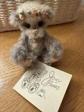 Joxy bears ooak for sale  WINDSOR