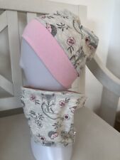 Beanie mütze kinder gebraucht kaufen  Pulheim