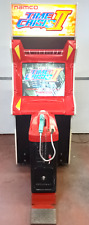 Namco time crisis usato  Montefiascone