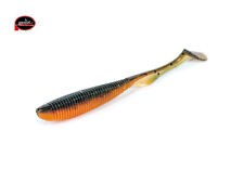 Molix shad colore usato  Frosinone