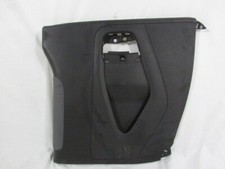 98006940zm pannello interno usato  Rovigo