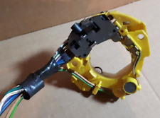 Blinker schalter camaro gebraucht kaufen  Marktbreit