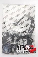 Kit guarnizioni motore usato  Italia