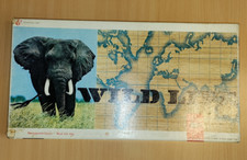 Jeu société wild d'occasion  Boën